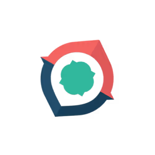 نشان